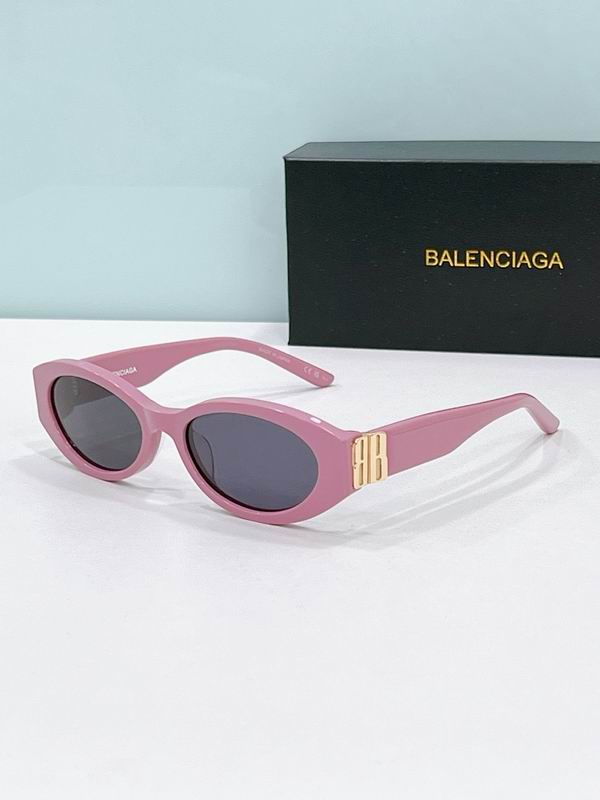 Balenciaga Glasses sms (29)
