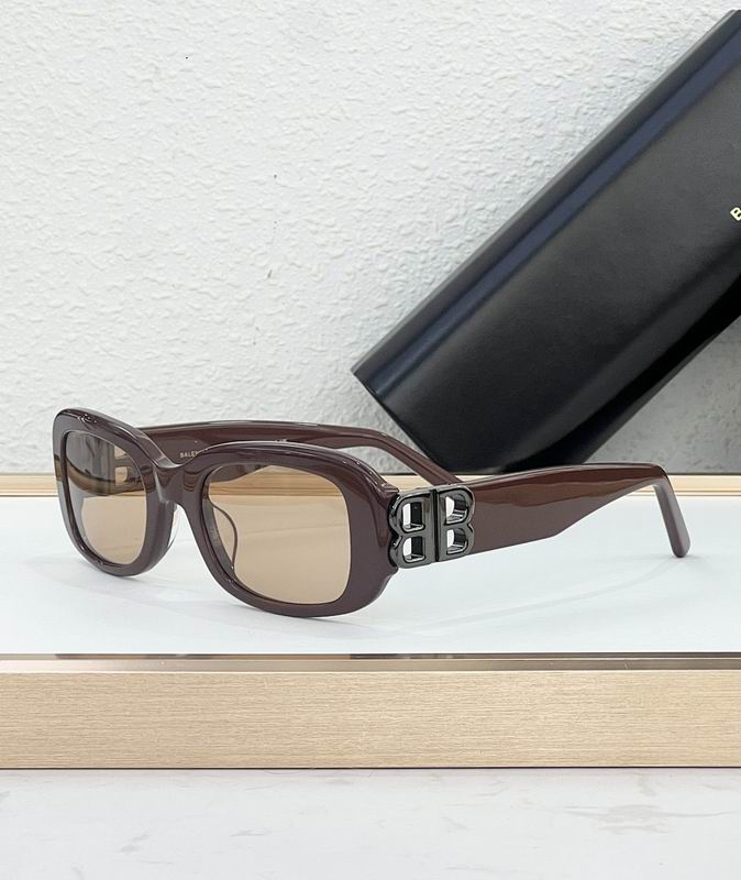 Balenciaga Glasses sms (3)