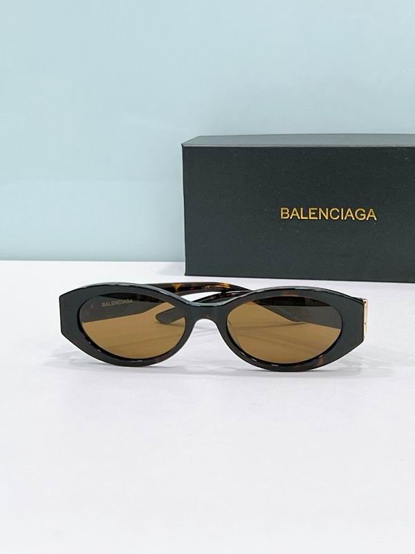 Balenciaga Glasses sms (30)