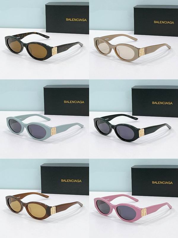 Balenciaga Glasses sms (31)