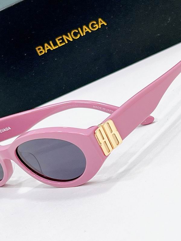 Balenciaga Glasses sms (32)