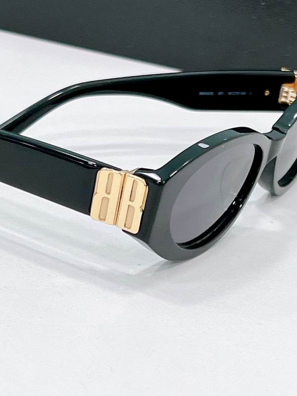 Balenciaga Glasses sms (33)