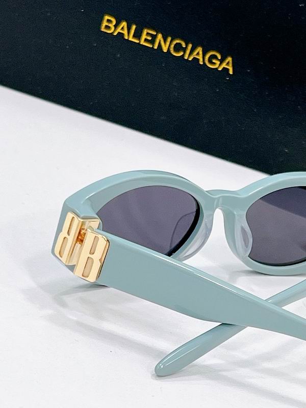 Balenciaga Glasses sms (34)
