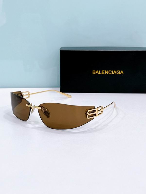 Balenciaga Glasses sms (35)