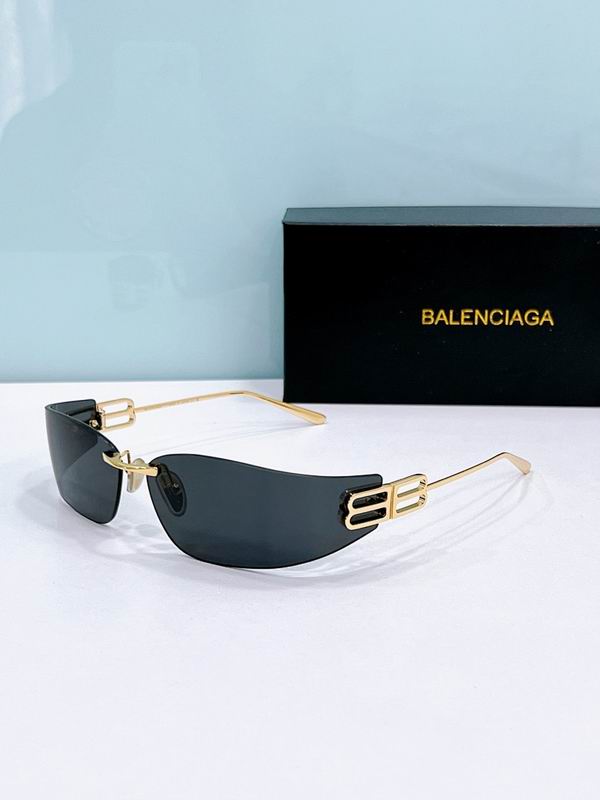 Balenciaga Glasses sms (36)