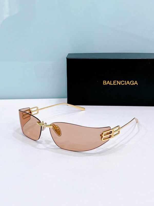 Balenciaga Glasses sms (37)