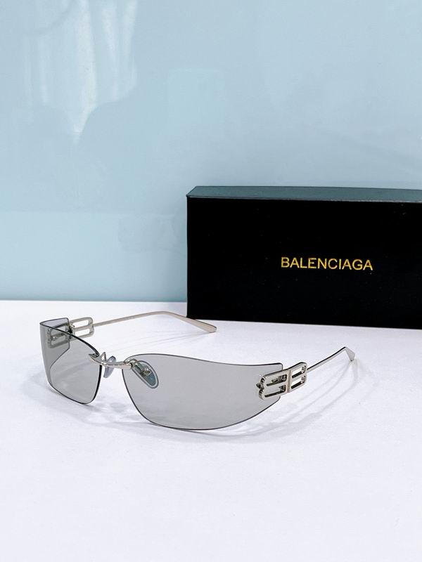 Balenciaga Glasses sms (38)