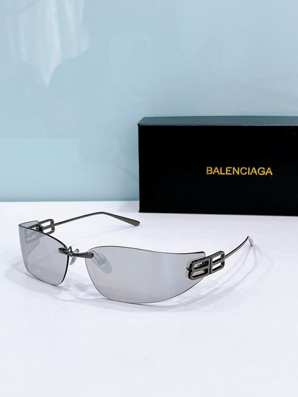 Balenciaga Glasses sms (39)