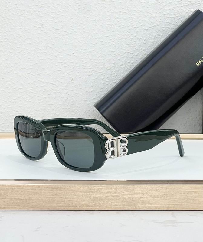 Balenciaga Glasses sms (4)