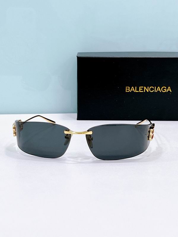 Balenciaga Glasses sms (40)