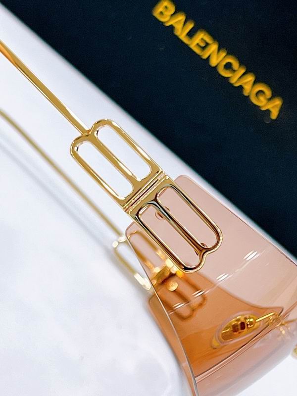 Balenciaga Glasses sms (41)
