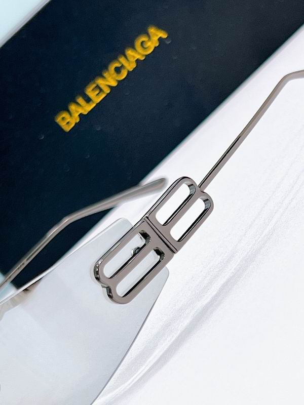 Balenciaga Glasses sms (42)