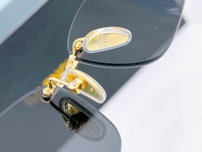 Balenciaga Glasses sms (43)