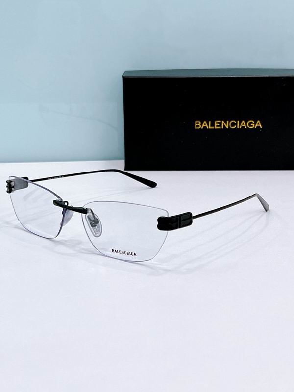 Balenciaga Glasses sms (44)