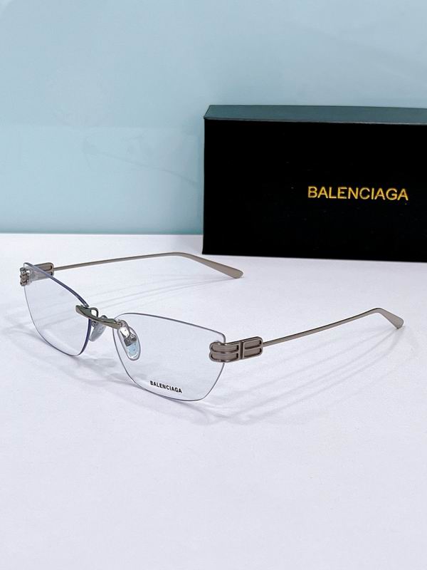 Balenciaga Glasses sms (45)