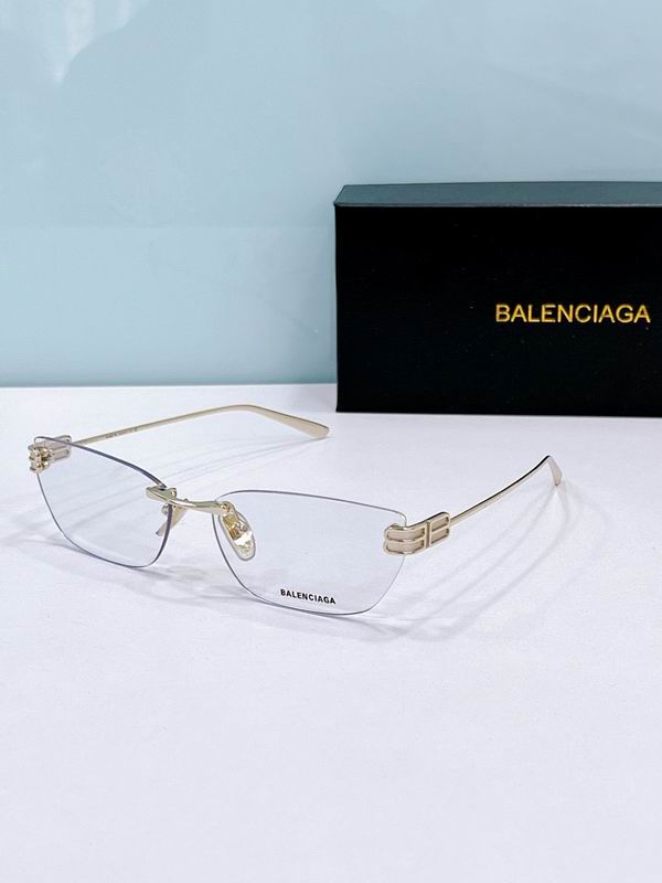 Balenciaga Glasses sms (46)
