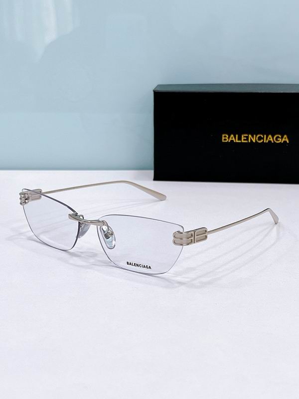 Balenciaga Glasses sms (47)