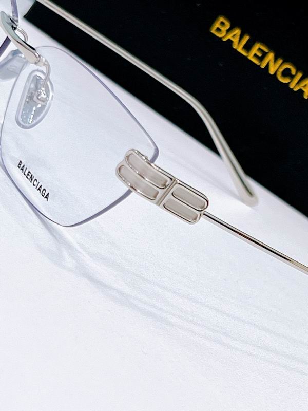 Balenciaga Glasses sms (48)