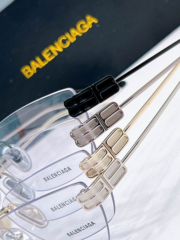Balenciaga Glasses sms (49)