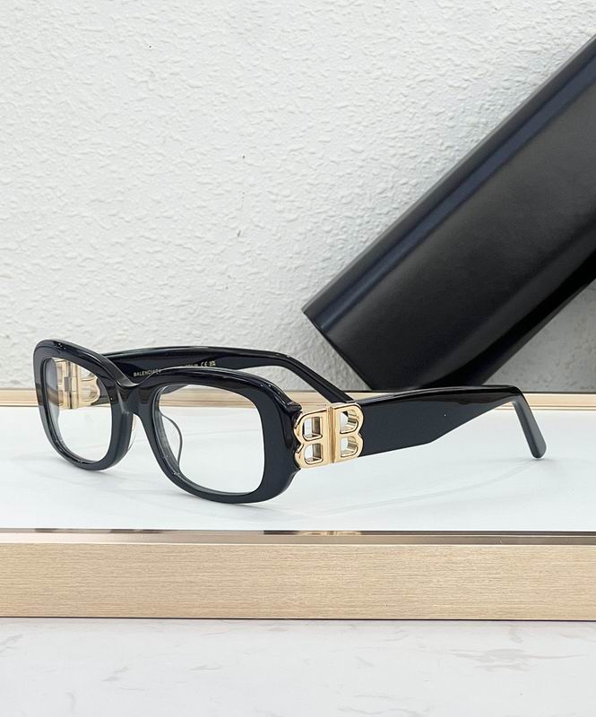 Balenciaga Glasses sms (5)