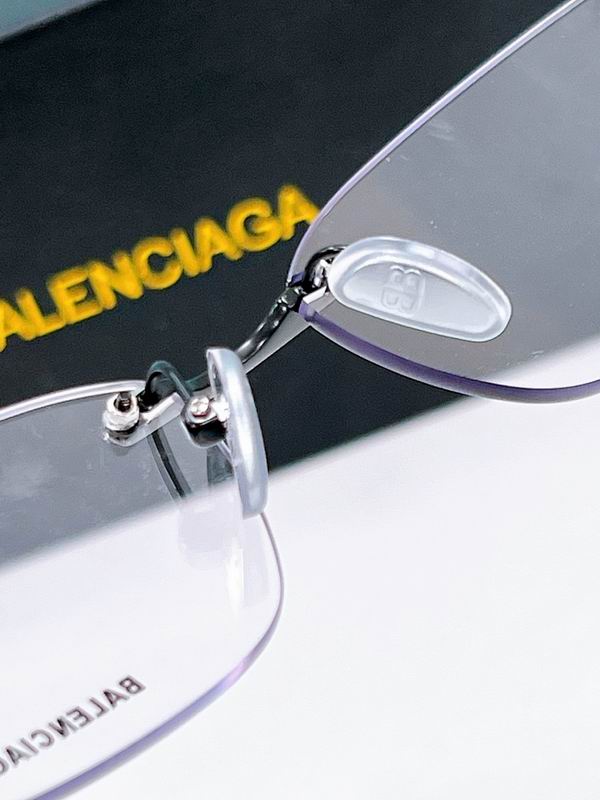 Balenciaga Glasses sms (50)
