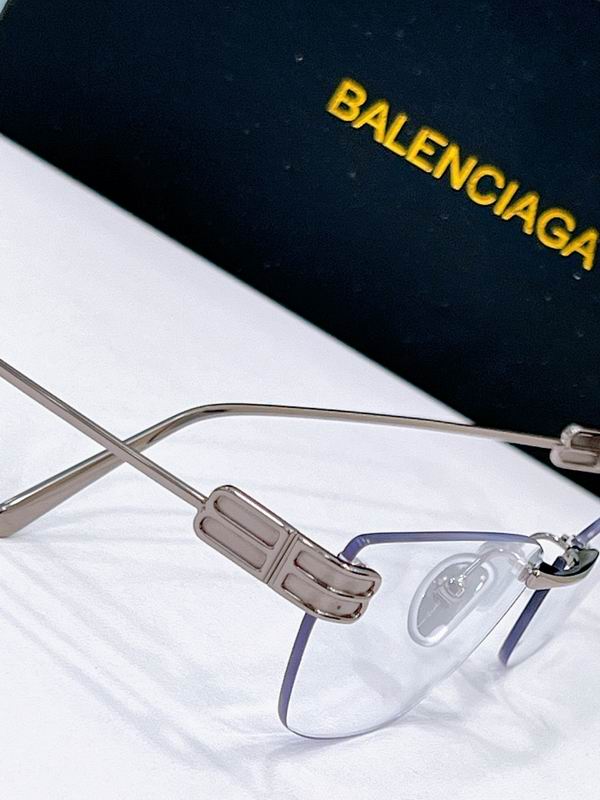 Balenciaga Glasses sms (51)