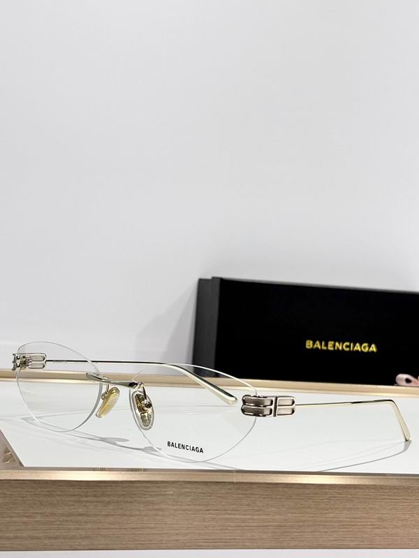 Balenciaga Glasses sms (53)