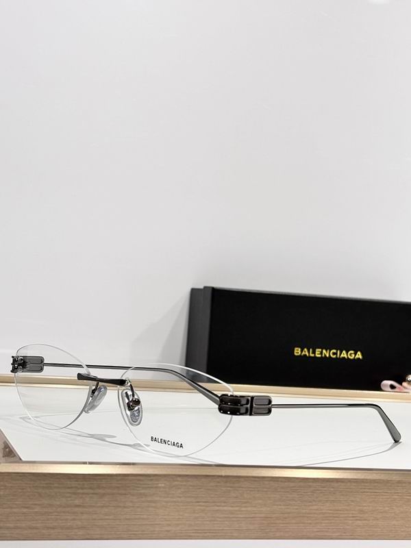 Balenciaga Glasses sms (54)