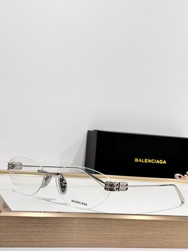 Balenciaga Glasses sms (55)