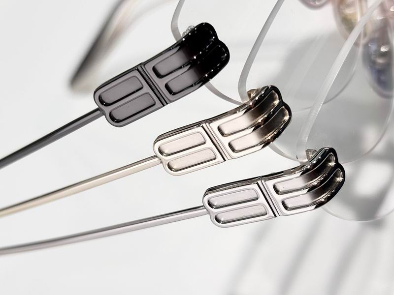 Balenciaga Glasses sms (56)