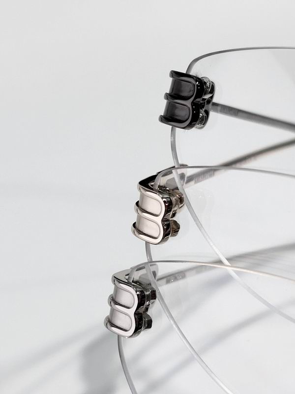 Balenciaga Glasses sms (58)