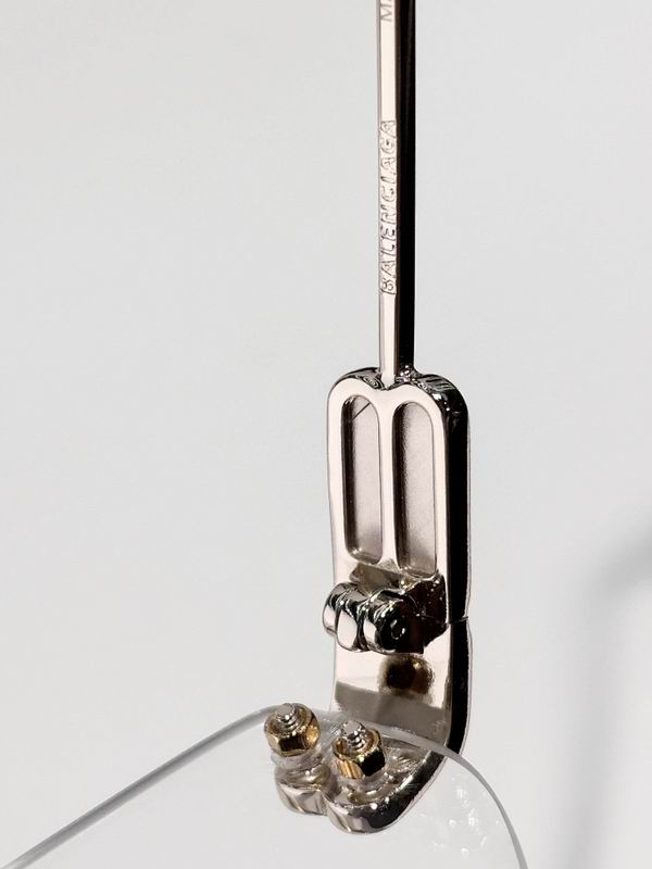 Balenciaga Glasses sms (59)