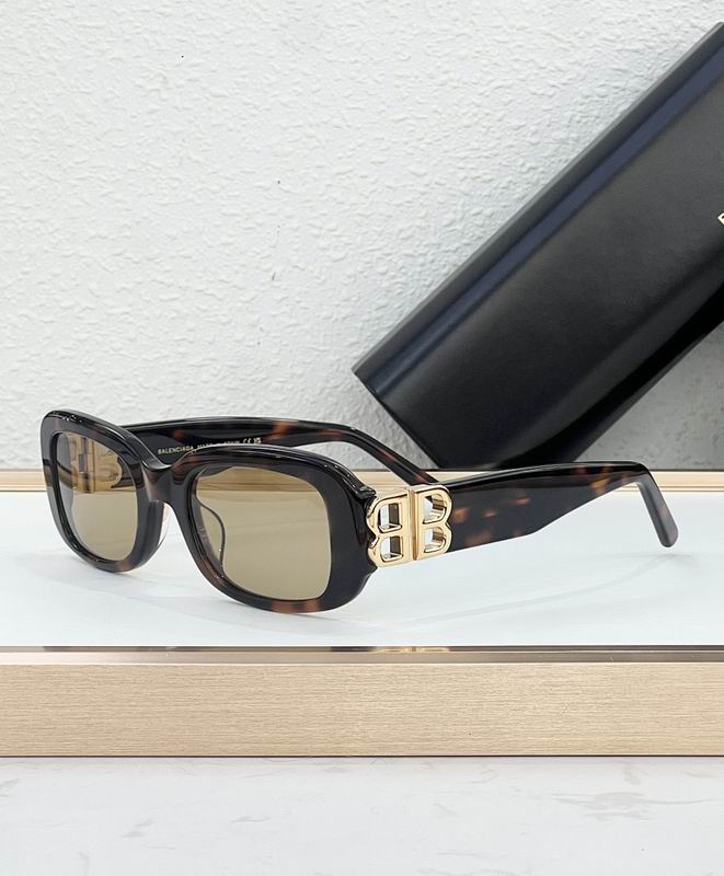 Balenciaga Glasses sms (6)