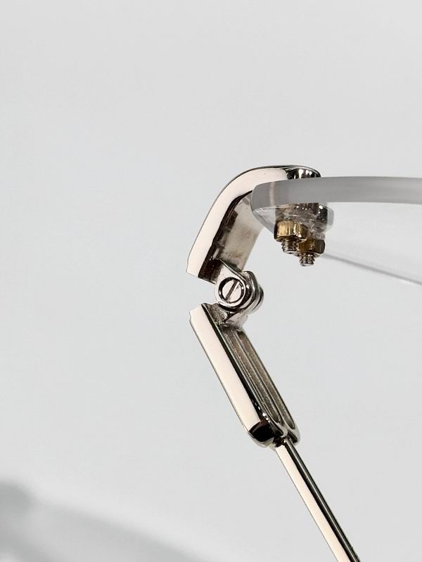 Balenciaga Glasses sms (61)