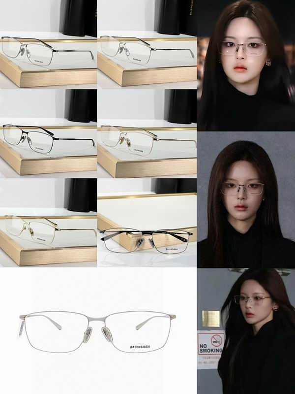 Balenciaga Glasses sms (62)