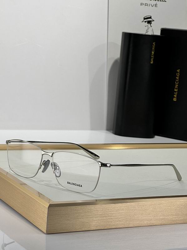 Balenciaga Glasses sms (64)