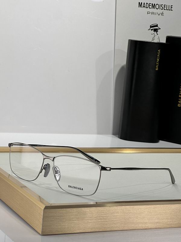 Balenciaga Glasses sms (65)