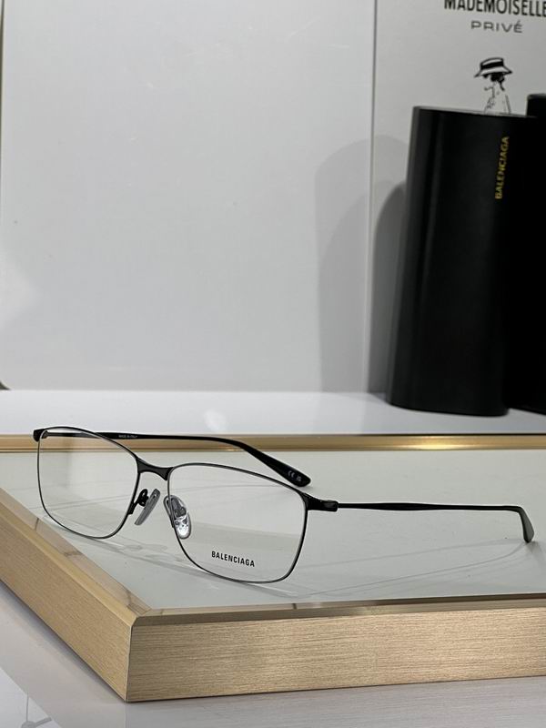 Balenciaga Glasses sms (67)