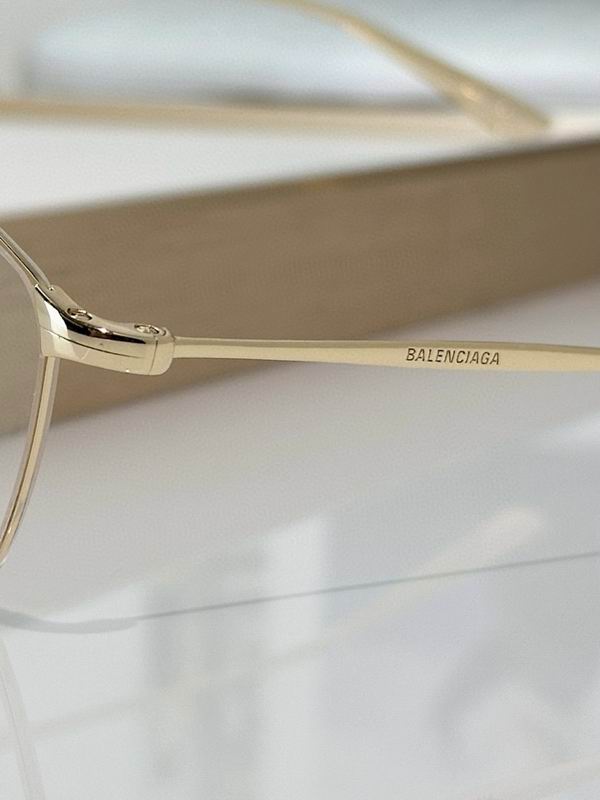 Balenciaga Glasses sms (68)