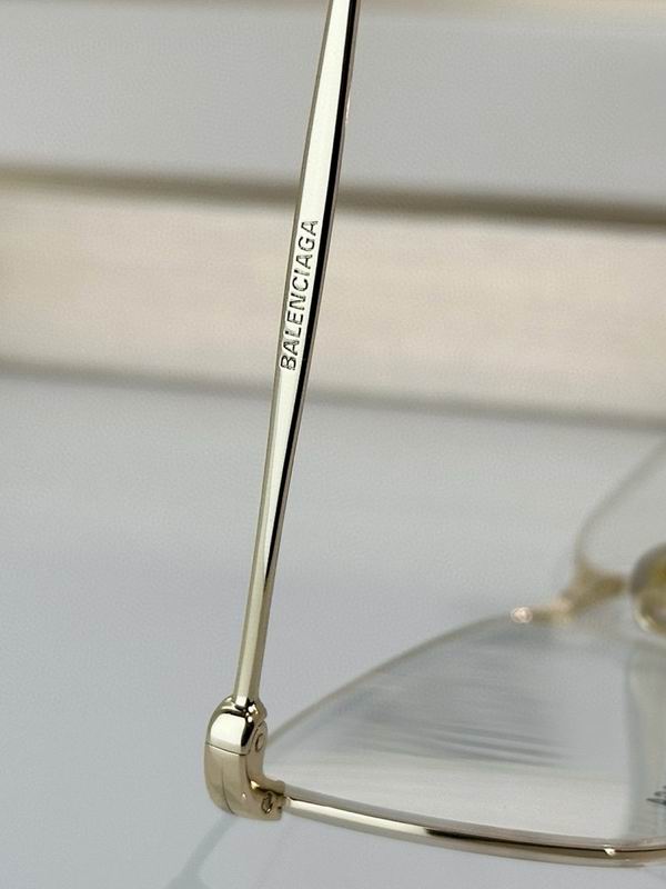 Balenciaga Glasses sms (69)