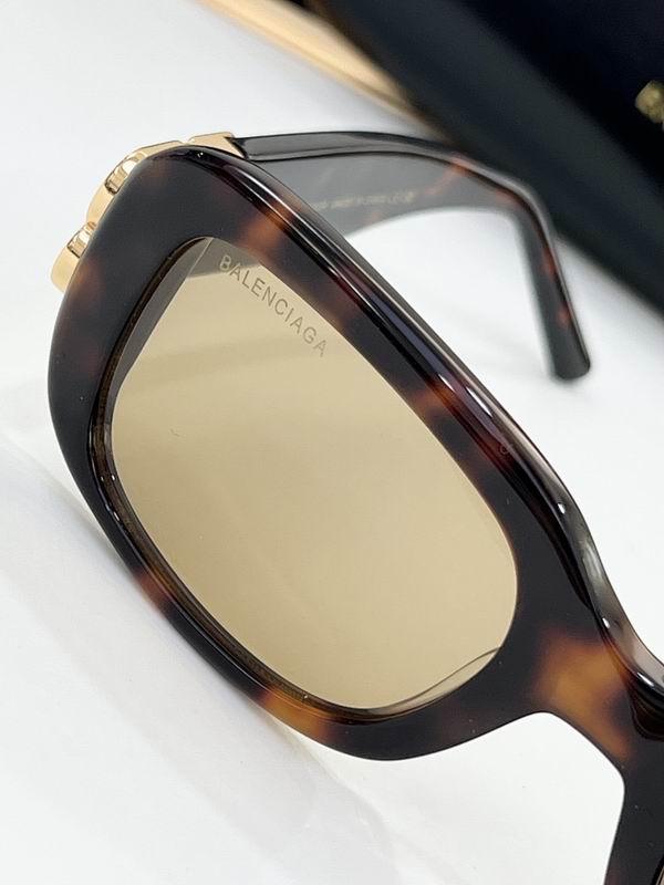 Balenciaga Glasses sms (7)