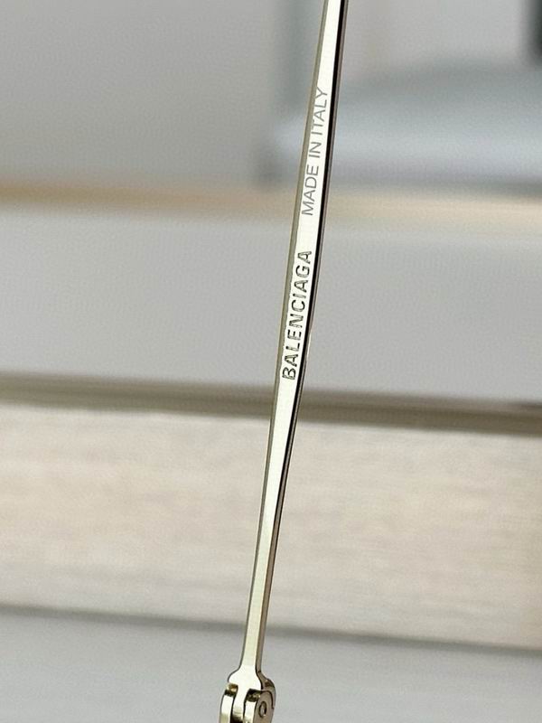 Balenciaga Glasses sms (70)