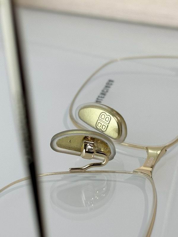 Balenciaga Glasses sms (71)