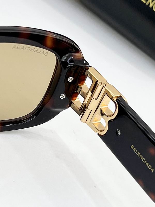 Balenciaga Glasses sms (8)