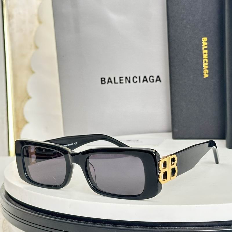 Balenciaga Glasses sms (84)