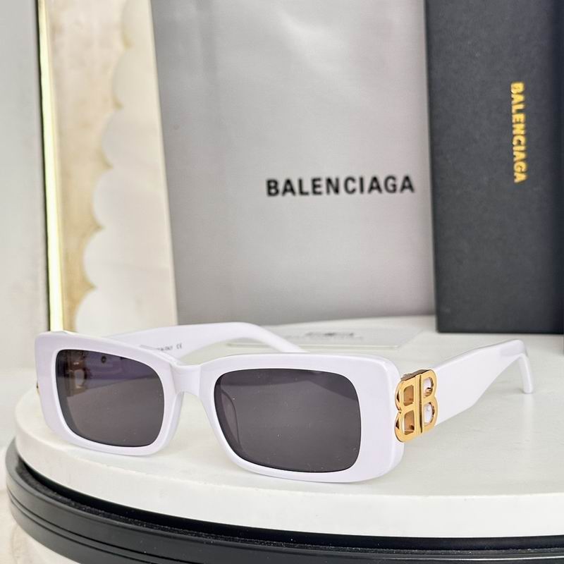 Balenciaga Glasses sms (85)