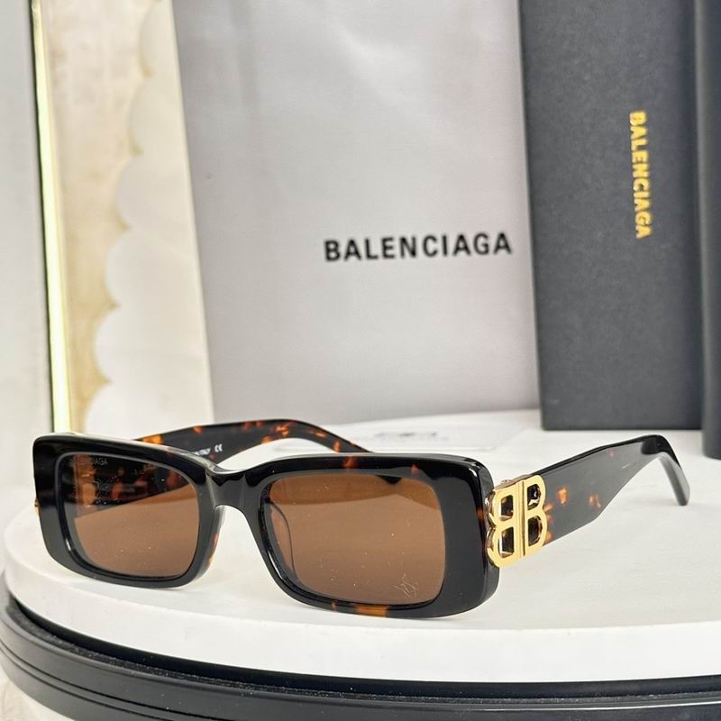Balenciaga Glasses sms (86)