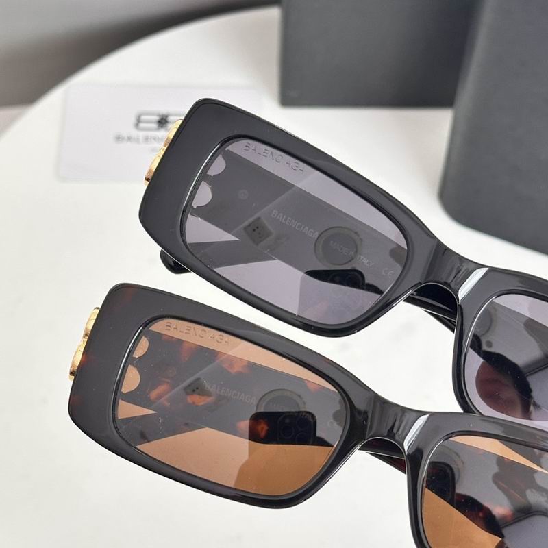 Balenciaga Glasses sms (87)