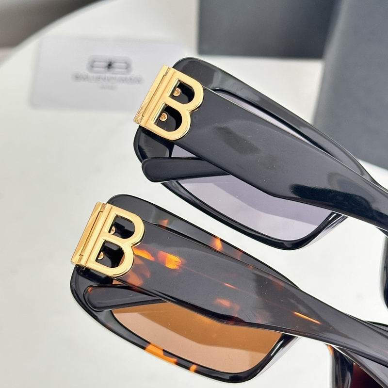 Balenciaga Glasses sms (88)