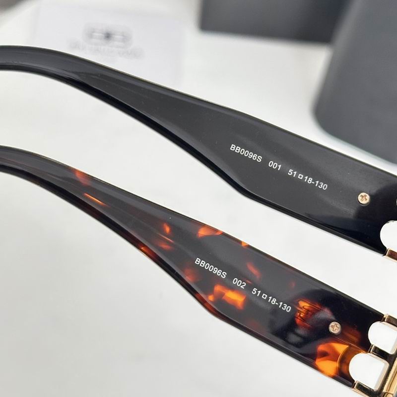 Balenciaga Glasses sms (89)